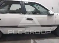 1990 Ford TAURUS фото