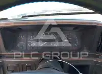 1990 Ford F-250 photo