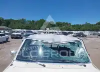 1990 Ford F-250 фото