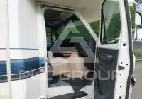 1990 Ford ECONOLINE фото