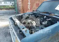 1990 Ford RANGER photo