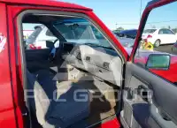 1990 Ford RANGER photo