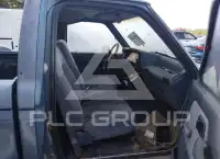1990 Ford RANGER photo