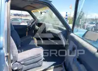 1990 Ford RANGER фото