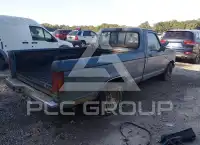 1990 Ford RANGER photo