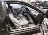 1990 Ford Thunderbird фото