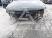 1991 Chevrolet CAPRICE photo