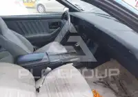 1991 Chevrolet Camaro photo