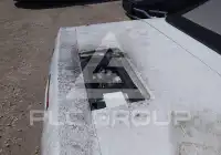 1991 Chevrolet Corvette фото
