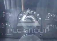 1991 Chevrolet GMT-400 photo