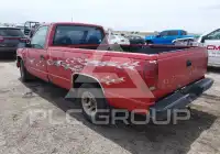 1991 Chevrolet GMT-400 фото