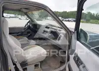1991 Chevrolet GMT-400 фото