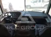 1991 Chevrolet P30 фото