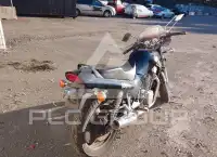 1991 Suzuki  фото