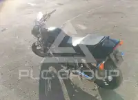 1991 Suzuki  фото