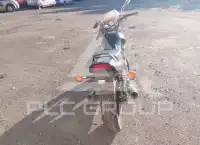 1991 Suzuki  фото