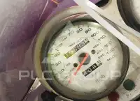 1991 Suzuki  фото