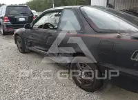 1991 Acura INTEGRA фото