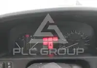 1991 Honda CIVIC фото