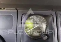 1991 Jeep WRANGLER фото