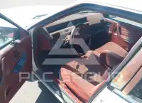 1991 Pontiac  фото