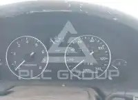 1991 Mazda MX-5 фото