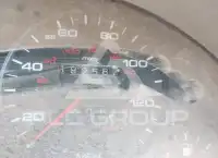 1991 Audi 80 фото