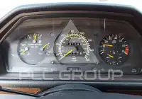 1991 Mercedes Benz E 300 фото
