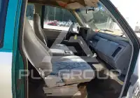 1991 GMC Sierra фото