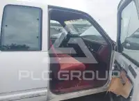 1991 GMC Sierra фото
