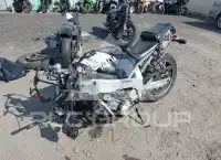 1991 Yamaha  фото