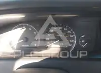1991 Toyota COROLLA photo