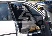 1991 Toyota COROLLA photo