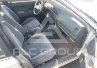 1991 Toyota COROLLA photo