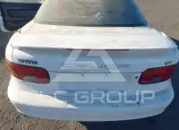 1991 Toyota CELICA photo