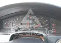 1991 Toyota MR2 фото