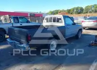 1991 Toyota PICKUP фото