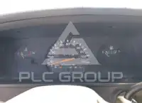 1991 Toyota PICKUP фото