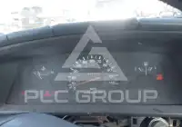 1991 Toyota PICKUP фото