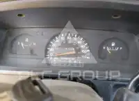 1991 Toyota PICKUP фото