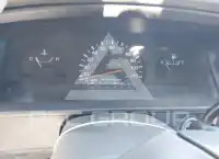1991 Toyota PICKUP фото