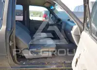 1991 Toyota PICKUP фото