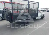1991 Toyota PICKUP фото
