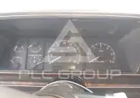1991 Ford F-150 photo