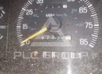 1991 Ford F-150 фото