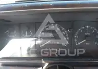 1991 Ford F-150 фото