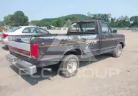 1991 Ford F-150 photo