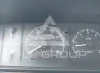 1991 Ford F-150 фото
