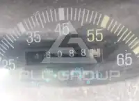 1991 Ford F-530 фото