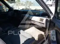 1991 Ford MUSTANG фото